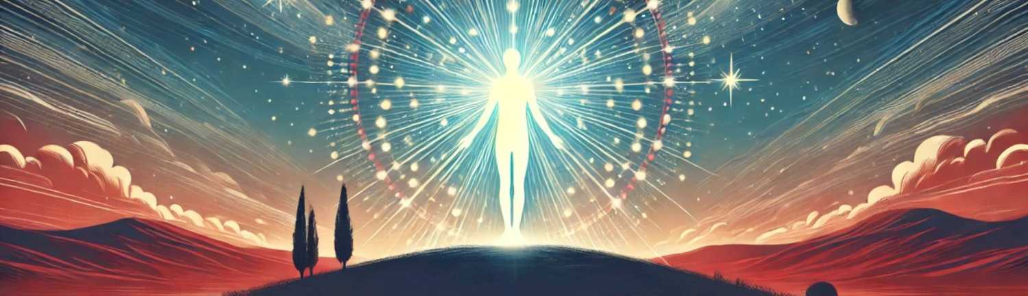 Hypnose en hypnotherapie