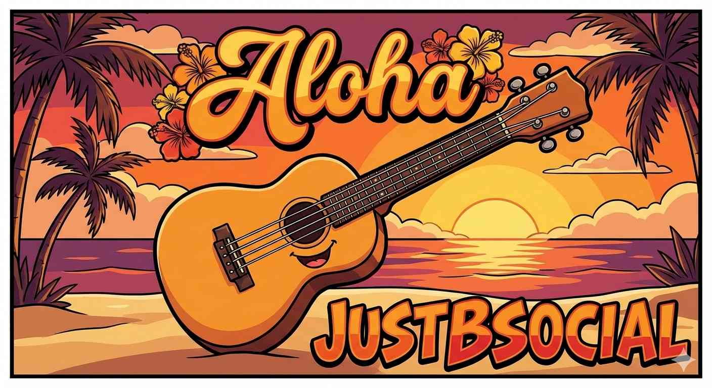Ukulele