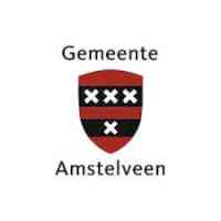 Amstelveen - Westwijk