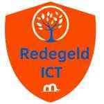 Redegeld ICT