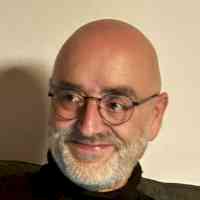 Jeroen van Rooij hypnotherapie