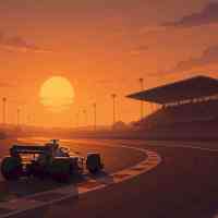 Formule 1