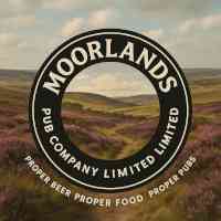 Moorlands Pub Company Limited