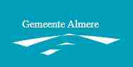 Almere-Flevoland