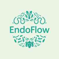 Endoflow