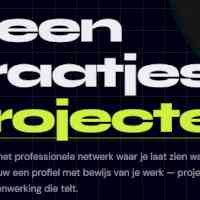 Proofwork
